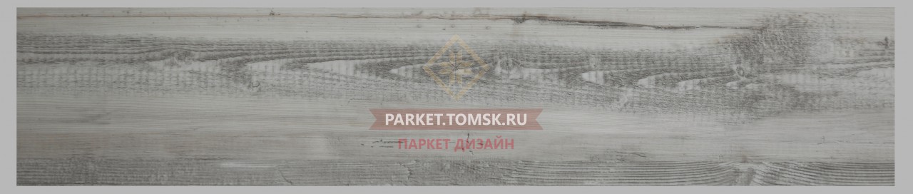 ПВХ-плитка, мармолеум Art Tile Дуб Фугу